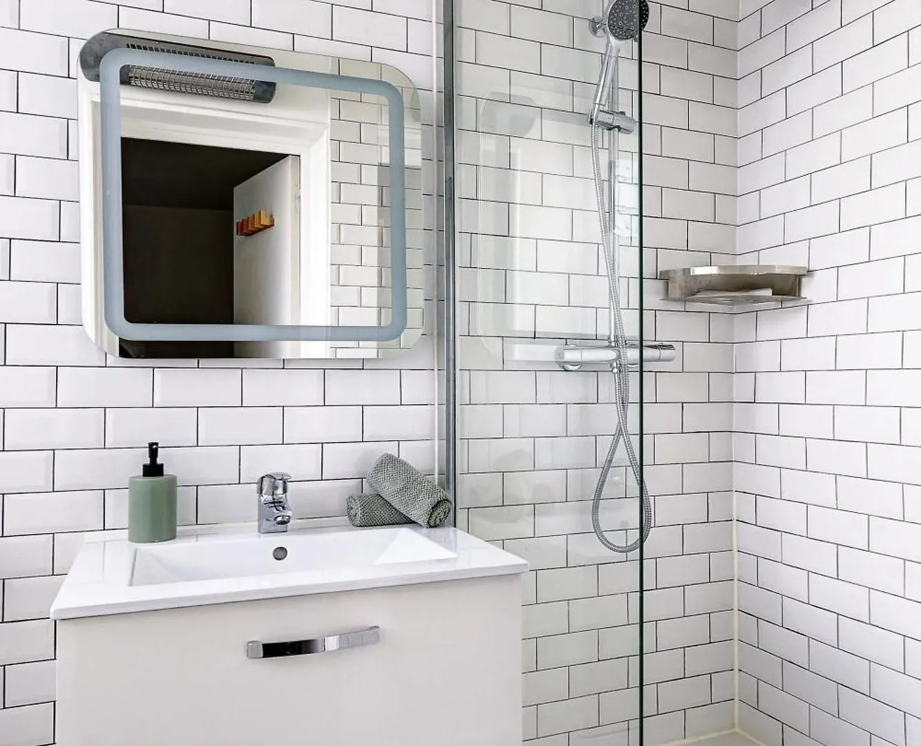 Bnbnova - Cozy Stay Near Eiffel Tower & Invalides & Seine París Apartamento